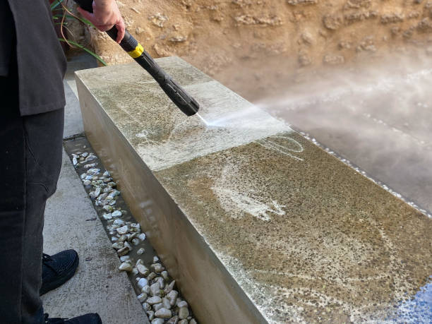 Best Residential Pressure Washing Services  in Bellville, TX